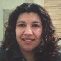 40+ "Rosa Sotelo" profiles