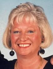 Obituary information for KATHE JANE BARTEL