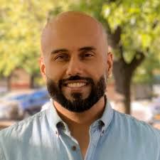 Sonny Gill (@sonnygill)