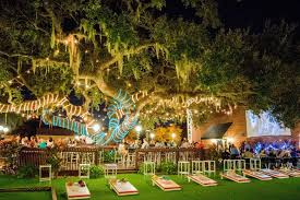 Motorworks Brewing Company Bradenton Florida Beer Garden Brewery Florida Restaurants