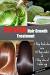 Thick Hair One Month Home Remedies For Hair Growth And Thickness
