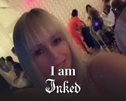 Erica Townsend (@ericatownsend0216) • Instagram photos and videos