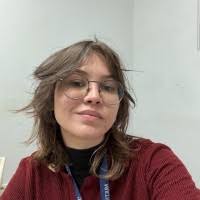 100+ "Lorraine Gomes" profiles