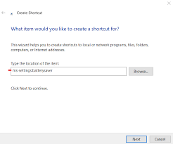 Tips for customizing icons in windows 10. How To Add Windows 10 Desktop Icons