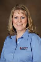 Trenchless Technology's Evolution