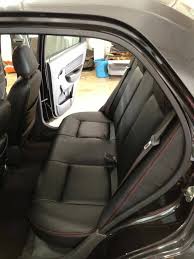 Check spelling or type a new query. Proton Saga Renew Seat Perkhidmatan Membalut Kusyen Facebook