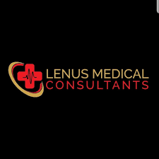 The lenus health platform is being used to underpin the #covid19 advanced respiratory physiological platform (carp) helping clinicians monitor pati.ents continuously once they've left. Lenus Medical Consultants Home Facebook