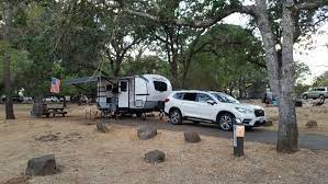27960 via santa rosa is near rotary park, sam hicks monument park and santa margarita ecological reserve. Https Www Campgroundreviews Com Regions California Santa Rosa Spring Lake Park 249702