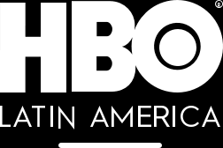 Hbo max, hbo now, hbo go differences; Hbo Max Press Room