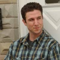 Nick Sobotka's Instagram, Twitter & Facebook