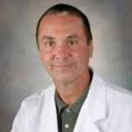 Dr. Richard M. Elledge, MD