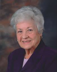 Betty Lee Milberger Obituary May 31, 2024