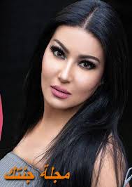 اسمها بالكامل سمية سعيد السيد فتيحه. Ø³Ù…ÙŠØ© Ø§Ù„Ø®Ø´Ø§Ø¨ ØµÙˆØ± ÙˆØªÙØ§ØµÙŠÙ„ ÙƒØ«ÙŠØ±Ø© Ø¹Ù†Ù‡Ø§ Somaya Elkhashab