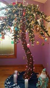 What are the colors of a coastal home? 390 Coastal Christmas Decor Ideas Coastal Christmas Decor Coastal Christmas Christmas