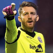 Motherwell assistant manager Keith Lasley: Mark Gillespie deal shows we're  getting it right