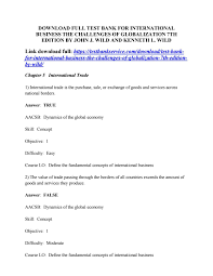 Pin On Testbankservice