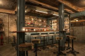 Hide out from the heat at these great basement bars offering games, tasty drinks, or a date night vibe. 17 Hidden Nyc Bars And Speakeasies Worth Seeking Out Eater Ny