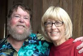 Explore Historic California — September 2012