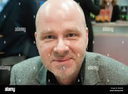 Kai meyer Banque de photographies et d'images à haute résolution