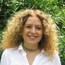 Obituary information for Patricia Ellen Preiss-Harris