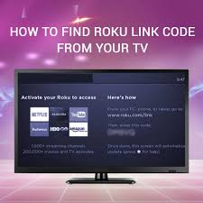 Similar to the amazon app store for firestick, the roku channel store for roku devices also has all the live tv streaming services we have mentioned in this guide, including fox sports, nbc sports, fubotv, sling tv, and hulu live tv. How To Find Roku Link Code From Your Tv Coding Roku Tv