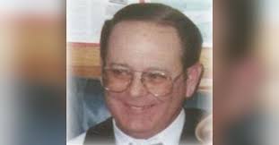 Danny Clyde Mayberry Sr. Obituary
