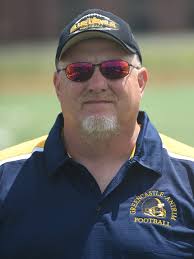 Greencastle's Tinninis retires after 30 seasons as head football coach