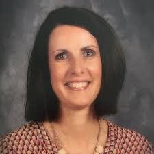 Chris Hodo's Instagram, Twitter & Facebook