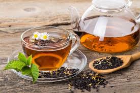Maybe you would like to learn more about one of these? Rekomendasi 3 Teh Herbal Yang Baik Untuk Kesehatan Matalelaki Com