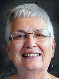 Pauline Kerr, Author at Midwestern Newspapers