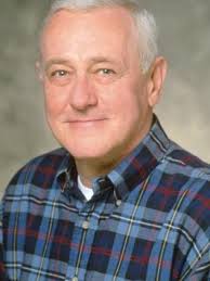 John Mahoney As Martin Crane In Frasier Picture Supplied John Mahoney Frasier Cast Hard To Say Goodbye