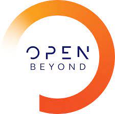 Open tv is a unique program that allows users to watch live streaming television channels via their computer. Open Beyond Arxikh Selida