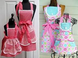 как сшить фартук 5 класс для труда без нагрудника Kak Sshit Fartuk Vykrojka Bez Nagrudnika Dlya Kuhni Raznye Modeli