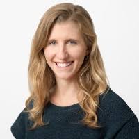 Megan Messer Email & Phone Number