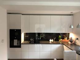 Ikea Kitchen Ikea Kitchen Kitchen Ikea