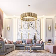 10 Ideas For Living Room Design Living Room Designs Design Interior Design