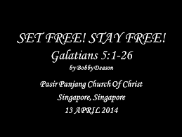 We did not find results for: This Is My Bible I Am What It Says I Am I Have What It Says I Have I Can Do What It Says I Can Do Today I Ll Be Taught The
