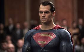Henry Cavill Batman Vs Superman 2016 Hd Wallpaper Free Download Superman Henry Cavill Superman Movies Superman Photos