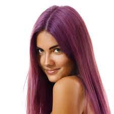 It was really easy to use especially since it comes in a pottle instead of a squeezy. Directions La Riche Semi Permanent Hair Dye Colour Lavender