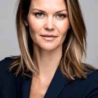 Katina Thibodeaux's Instagram, Twitter & Facebook