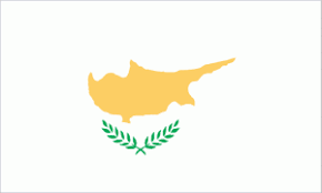 © 2021 magyarország térkép • a térképek szolgáltatója: Ciprus Magyarorszag Terkep Es Google Utvonaltervezo