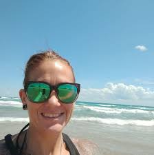 Emergency plumber for condo rental maintenance