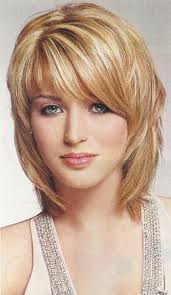 When your hair is thin or limp, very few hairstyles turn out like you know they should, even after multiple attempts. What Are Some Cute Hairstyles For Thin Hair Quora
