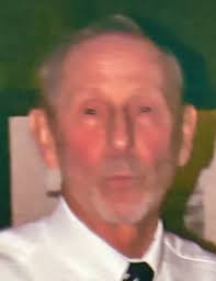 Obituary information for Theodore S. "Ted" Urban, Jr.