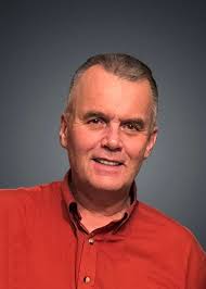 Joseph O'Kane Obituary