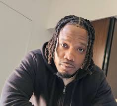 Josephine Horace-Jackson (@designerjozee) • Instagram photos and videos