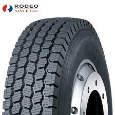 Wij nemen vervolgens contact met u op voor de verdere afhandeling van de bestelling. China Truck Tire For Mixed Service 385 65r22 5 Goodride Westlake At557 China Radial Truck Tire Tbr