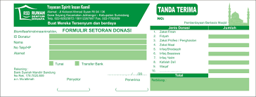 Check spelling or type a new query. Khanza Production Kwitansi