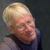 Mitchell Futrell Obituary