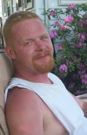 Obituary for Daniel "Danny" A. Bates